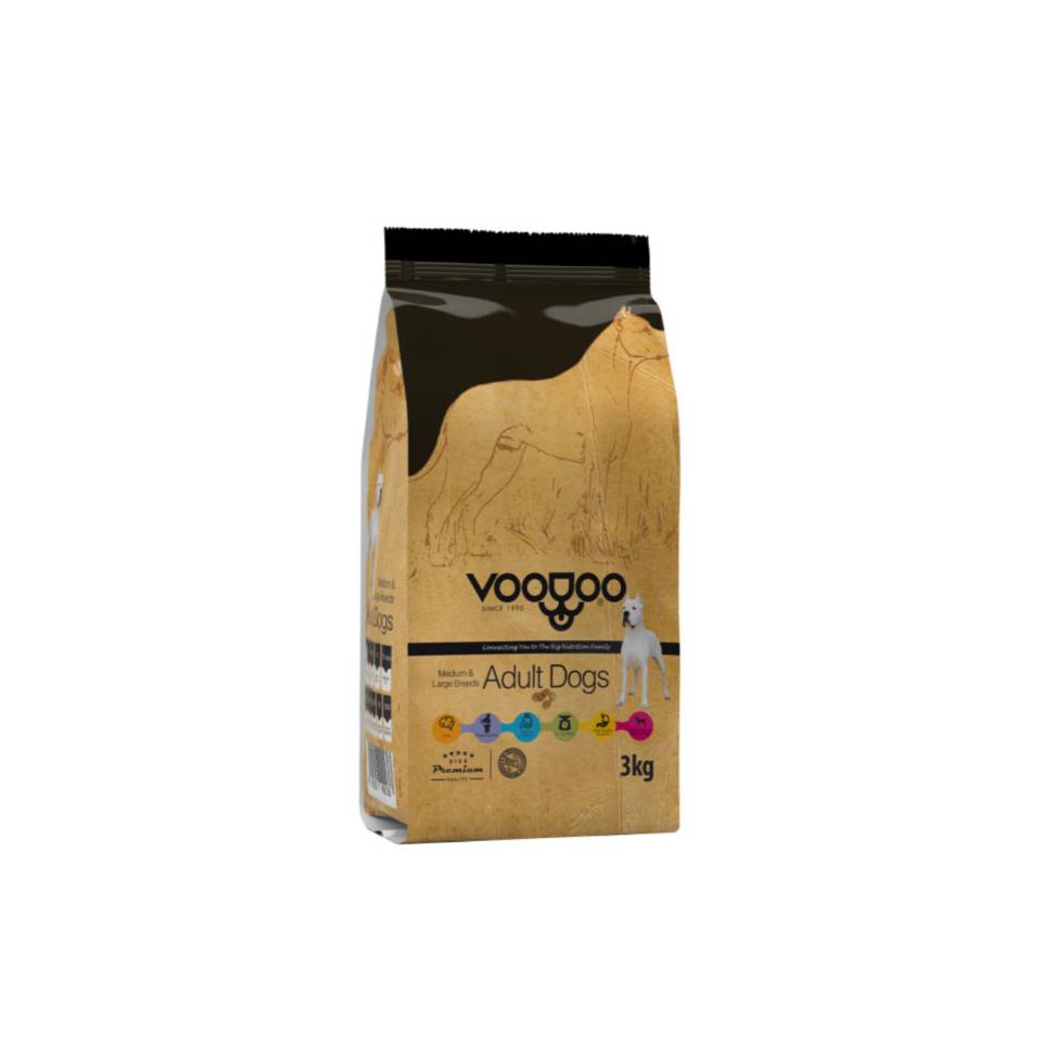 vodoo-dog-adult-large-bread-bulk-1kg