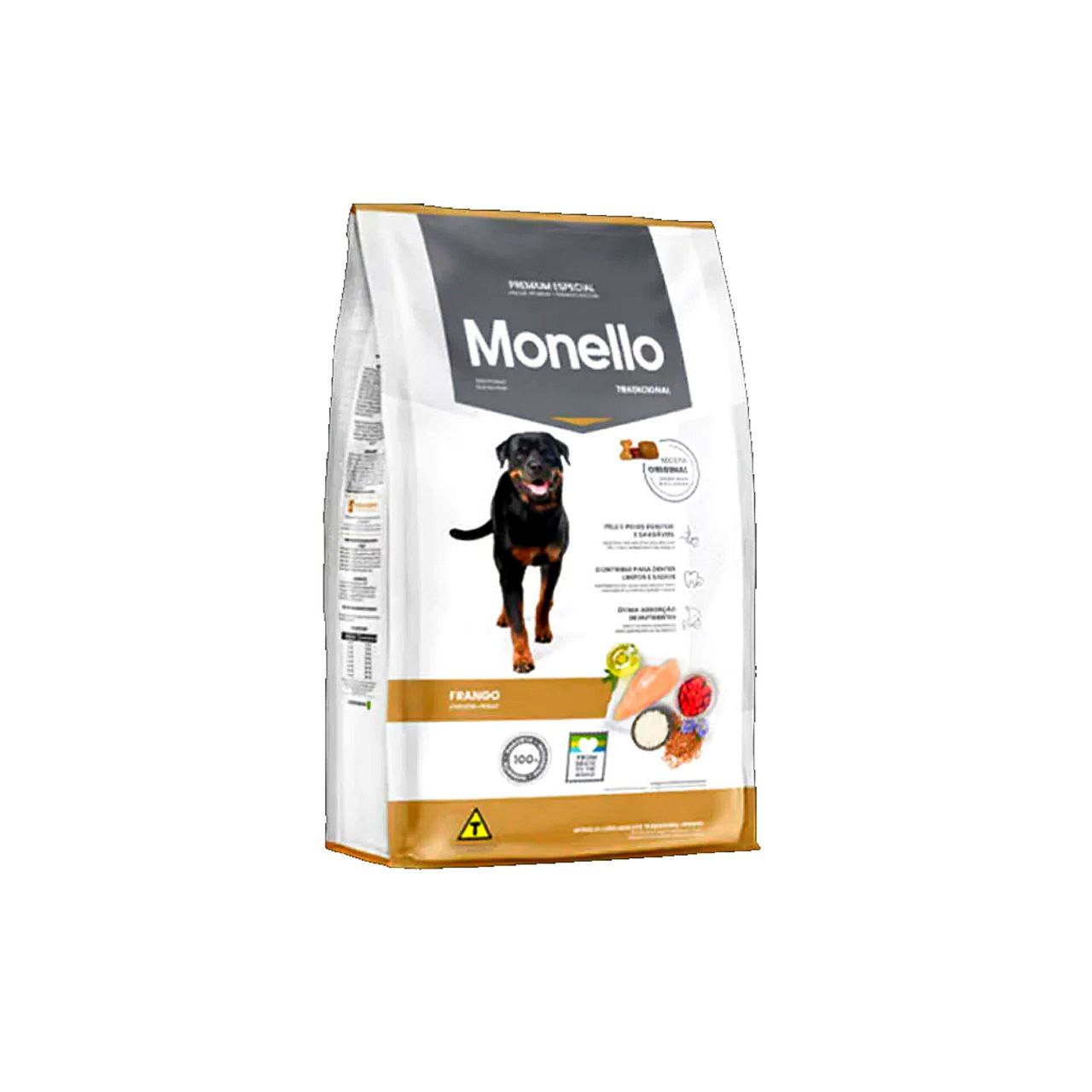 monello-food-dog-traditional